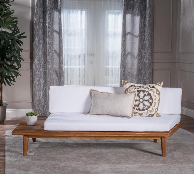2 SEATER SOFA-LEFT SIDE