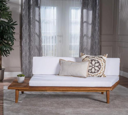 2 SEATER SOFA-LEFT SIDE