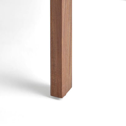 DINING CHAIR,2PCS with 2 Cushions