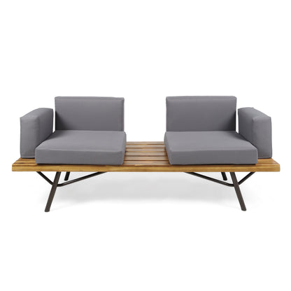 CANOGA SOFA