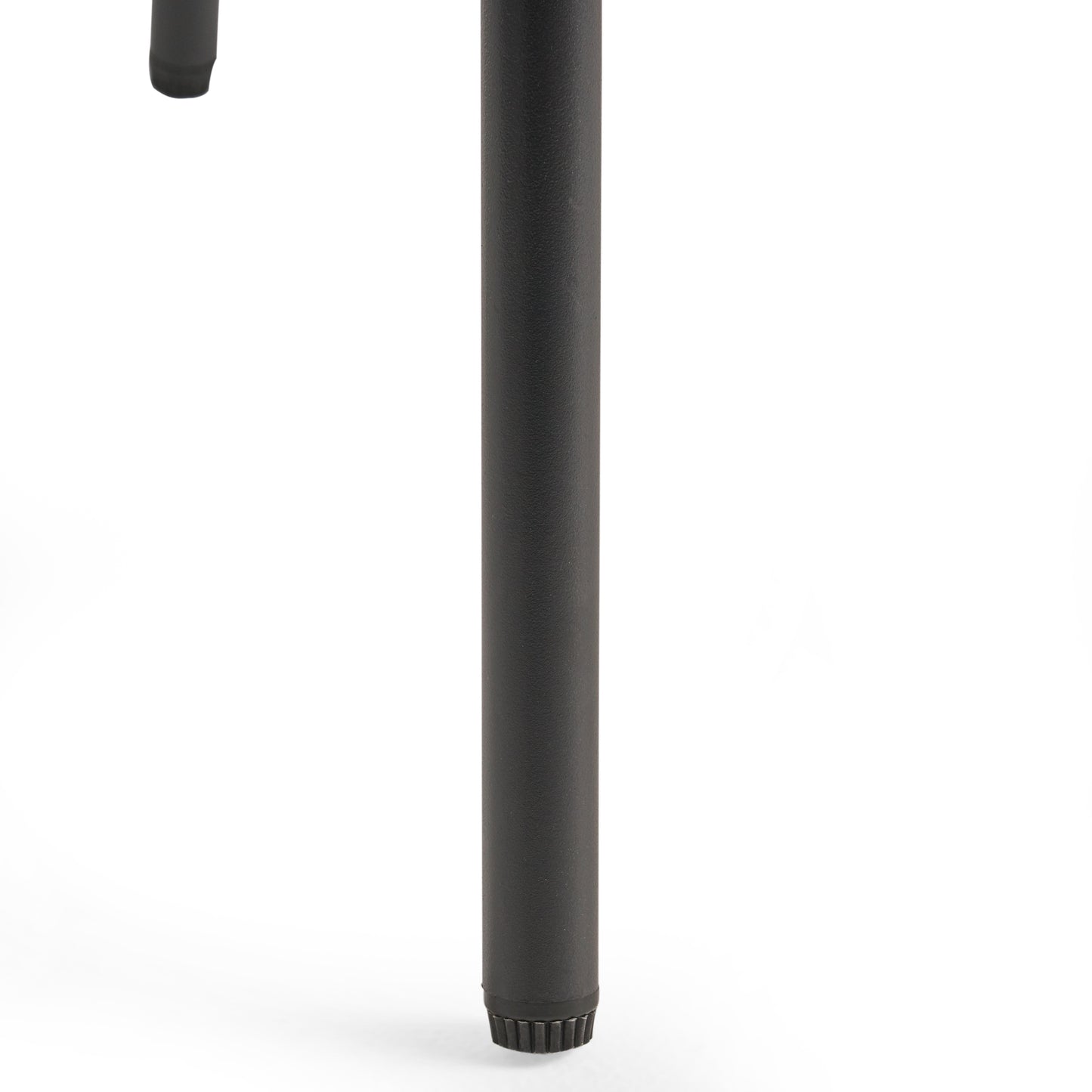 SOUTHPORT CLUB CHAIR