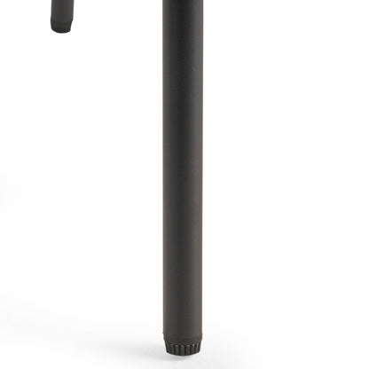 SOUTHPORT CLUB CHAIR