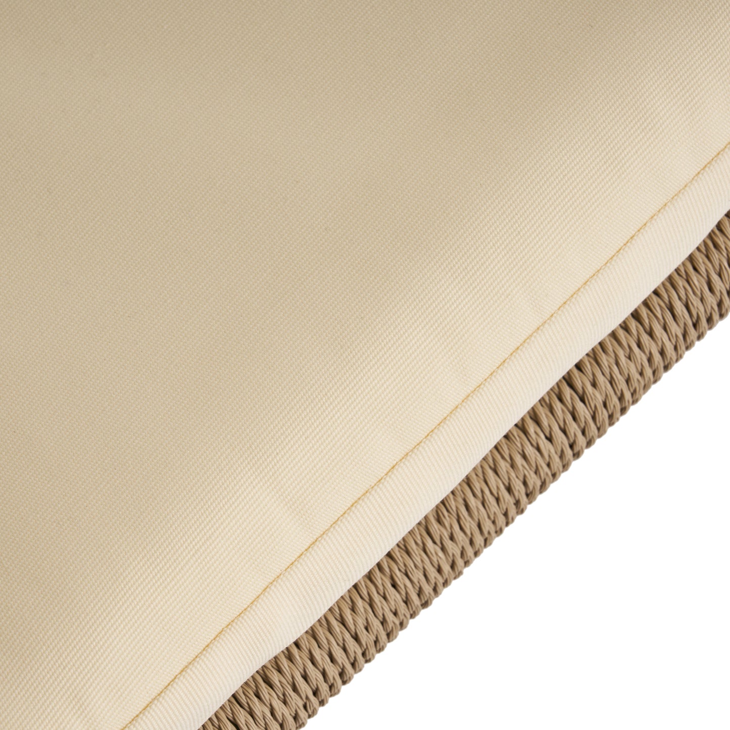 SOUTHPORT CLUB CHAIR