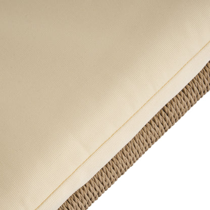 SOUTHPORT CLUB CHAIR