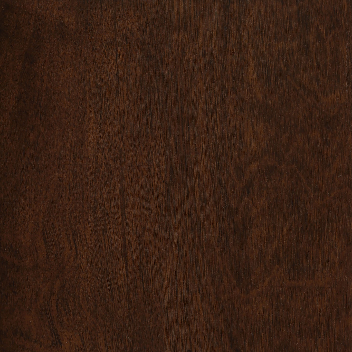 Brenton Tobacco Game Table with 8 Cupholders