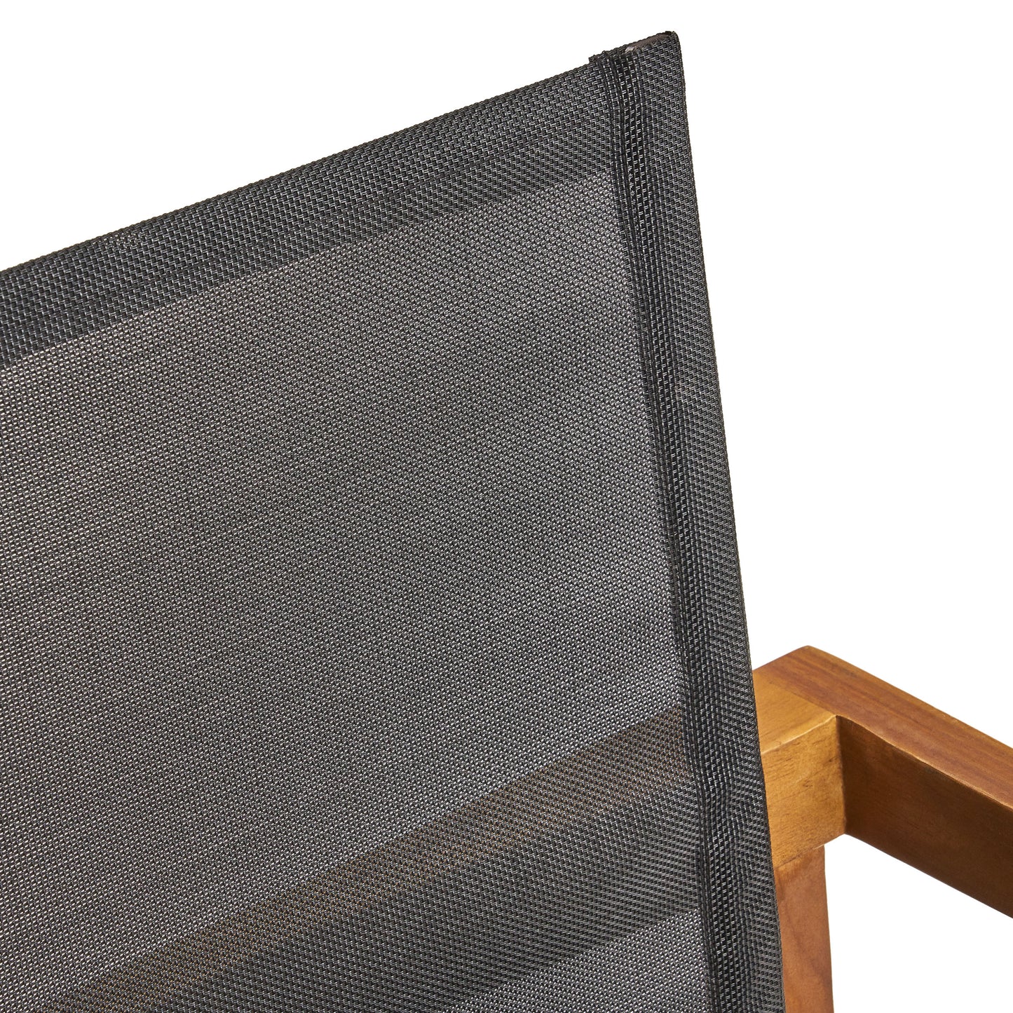 DINING CHAIR,Set of 2