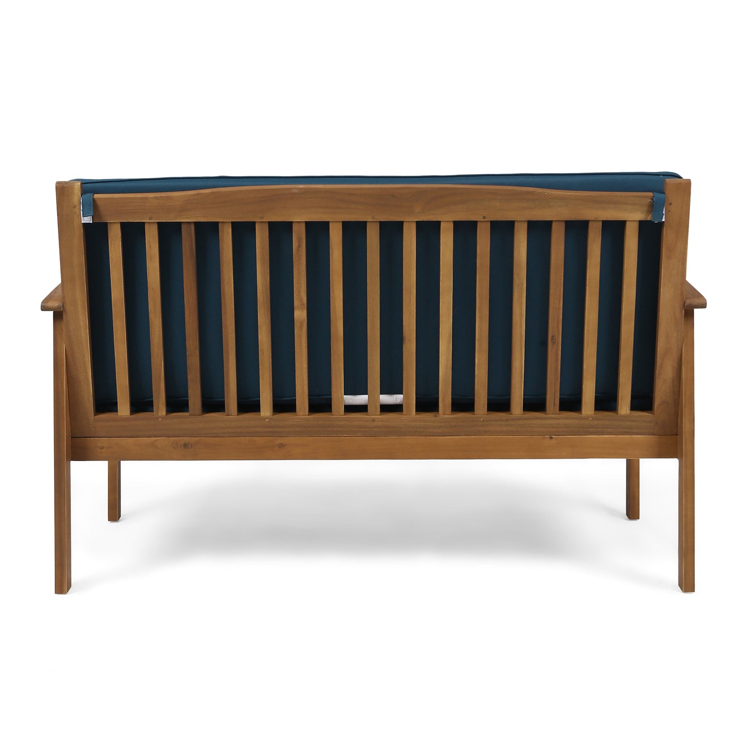 ACACIA LOVE SEAT