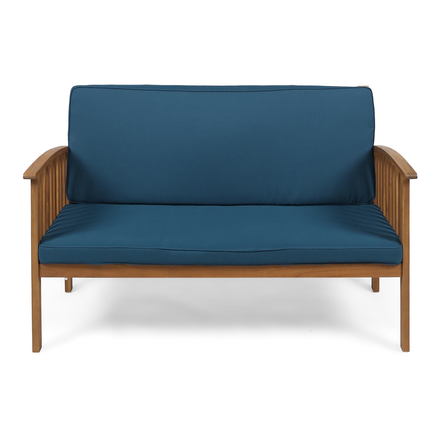 ACACIA LOVE SEAT