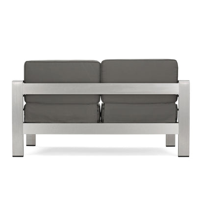 CAPE CORAL KD LOVESEAT