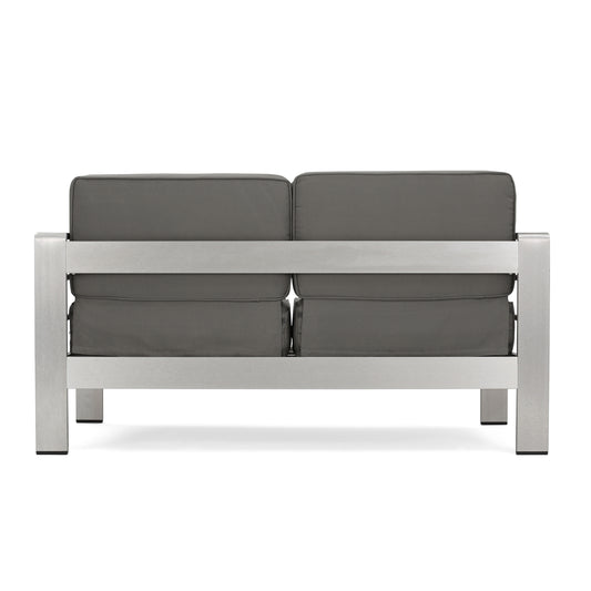 CAPE CORAL KD LOVESEAT