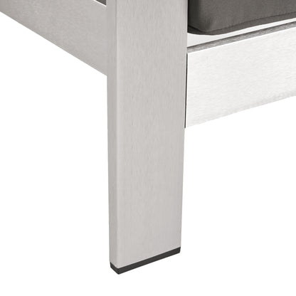 CAPE CORAL KD LOVESEAT