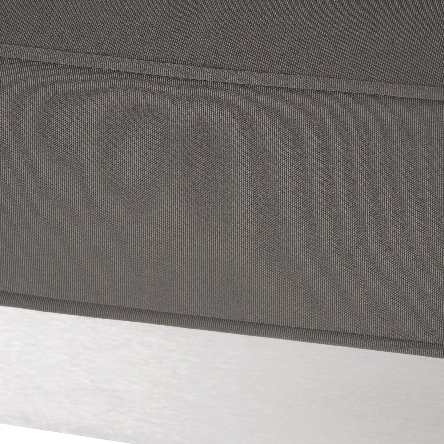 CAPE CORAL KD LOVESEAT