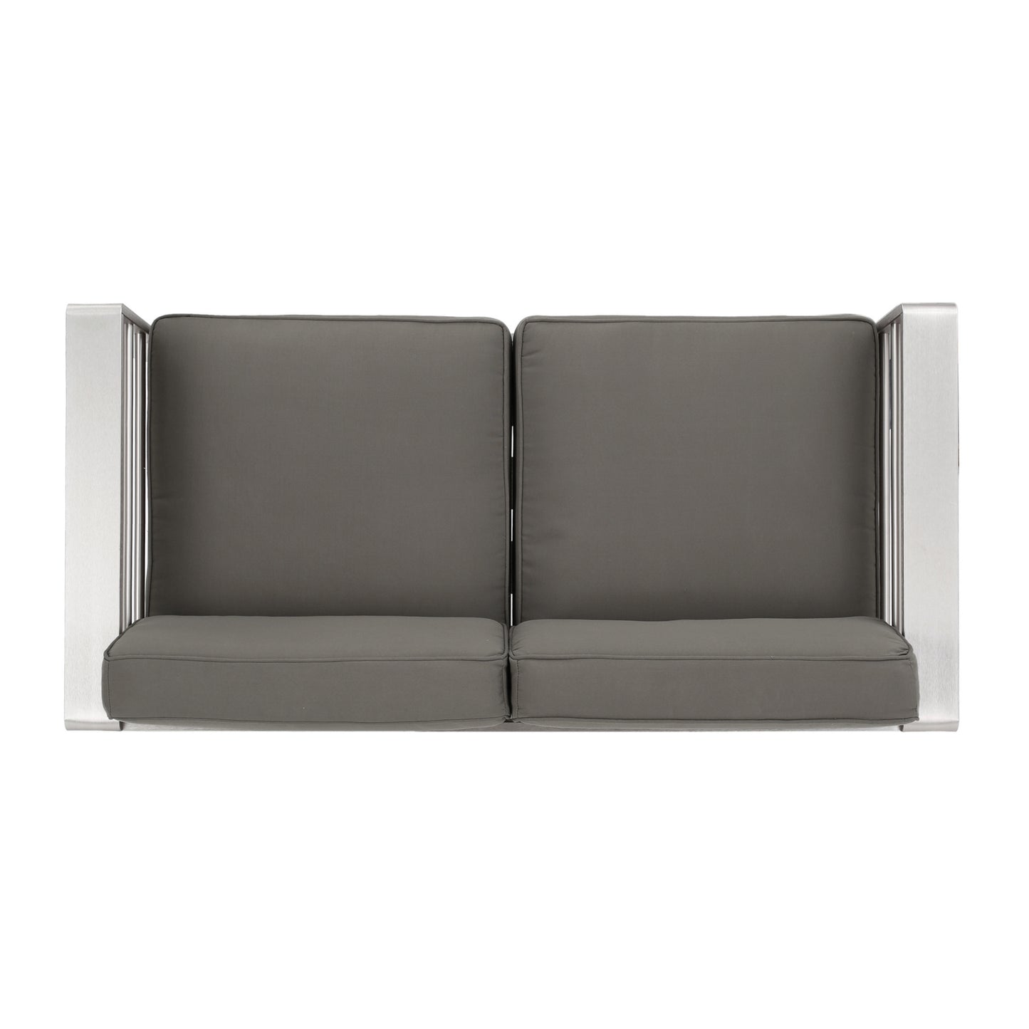 CAPE CORAL KD LOVESEAT