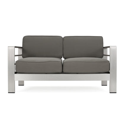 CAPE CORAL KD LOVESEAT