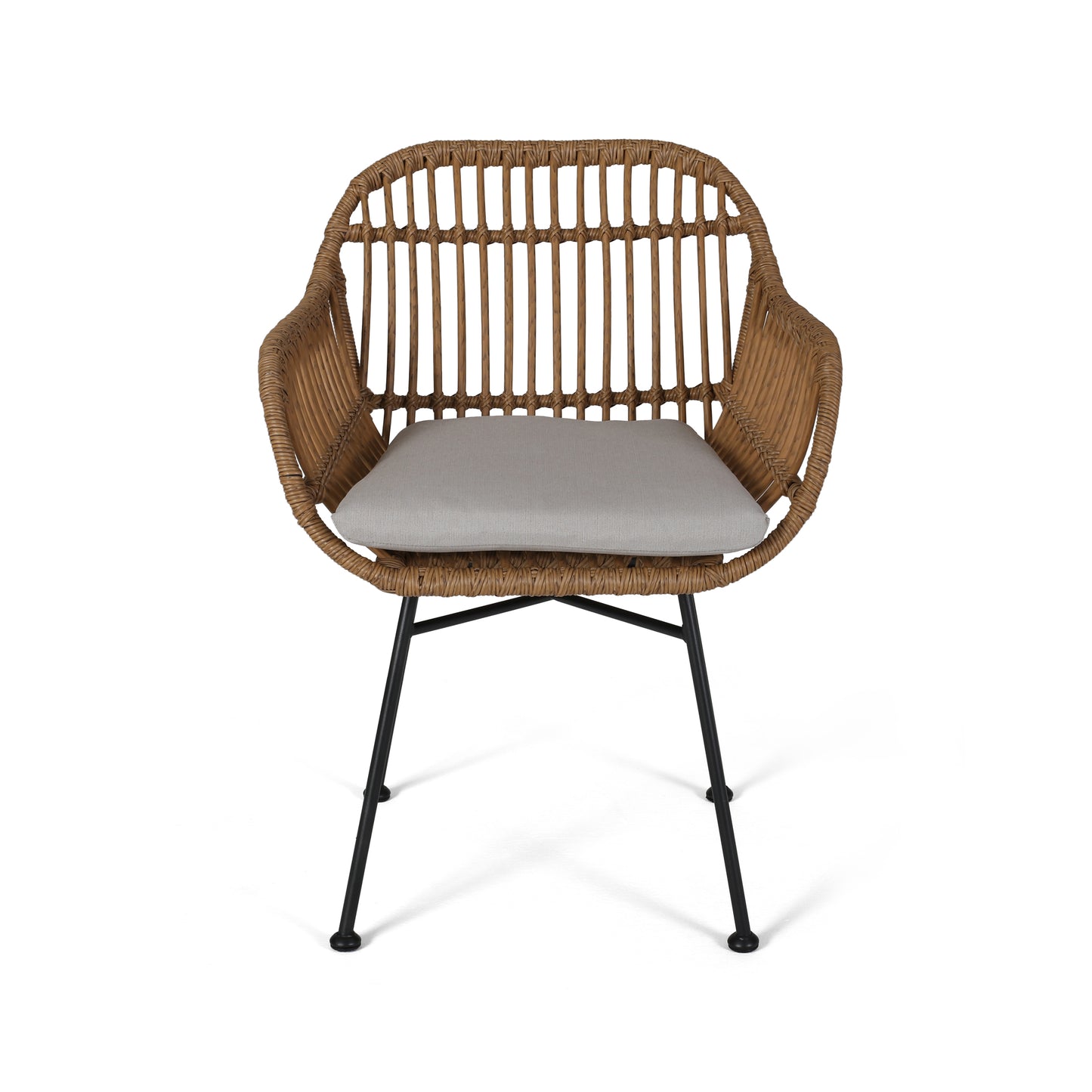 ORLANDO CHAIRS