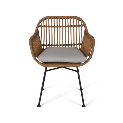 ORLANDO CHAIRS