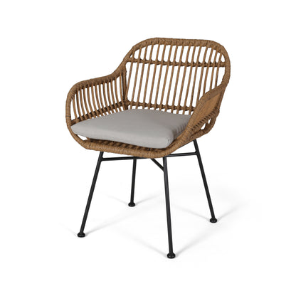 ORLANDO CHAIRS