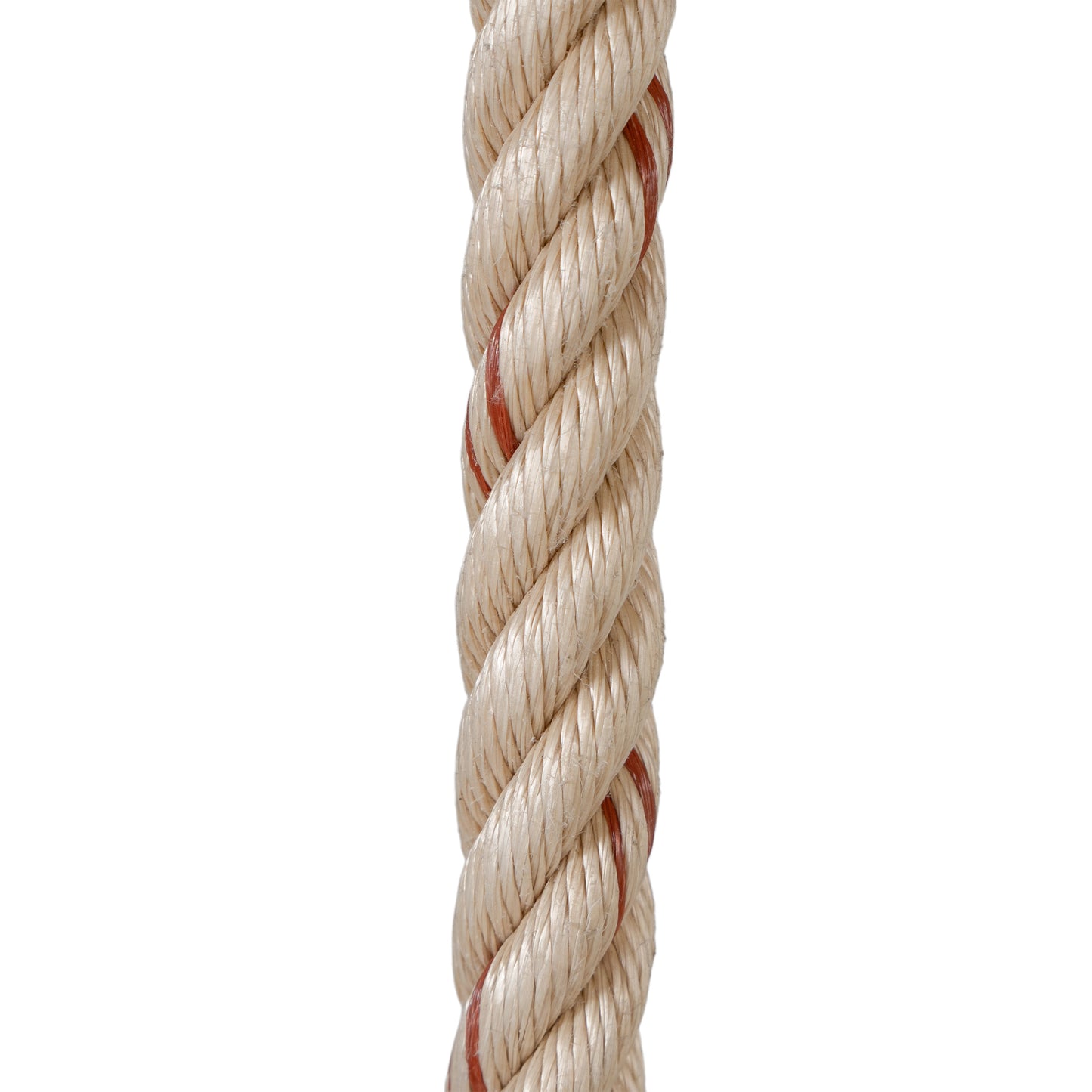 TOPMAX Patio Wooden Twin Size Porch Swing Daybed Frame, Garden Swing Bench Chair with 4 Hanging Ropes for Backyard,Outdoor,Black