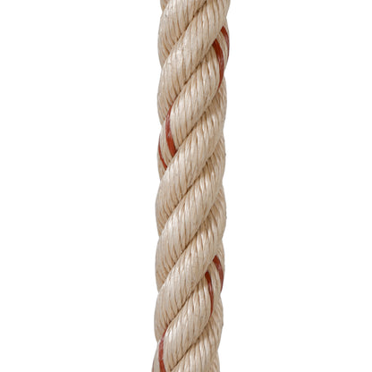 TOPMAX Patio Wooden Twin Size Porch Swing Daybed Frame, Garden Swing Bench Chair with 4 Hanging Ropes for Backyard,Outdoor,Black