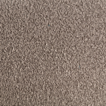 Soft Bean Bag Chair with High Resilient Foam(Chips)for living room and bedroom,Comfortable Square Lazy Sofa with Footstool, Cover for Adults to Gaming, Reading, and Watching TV