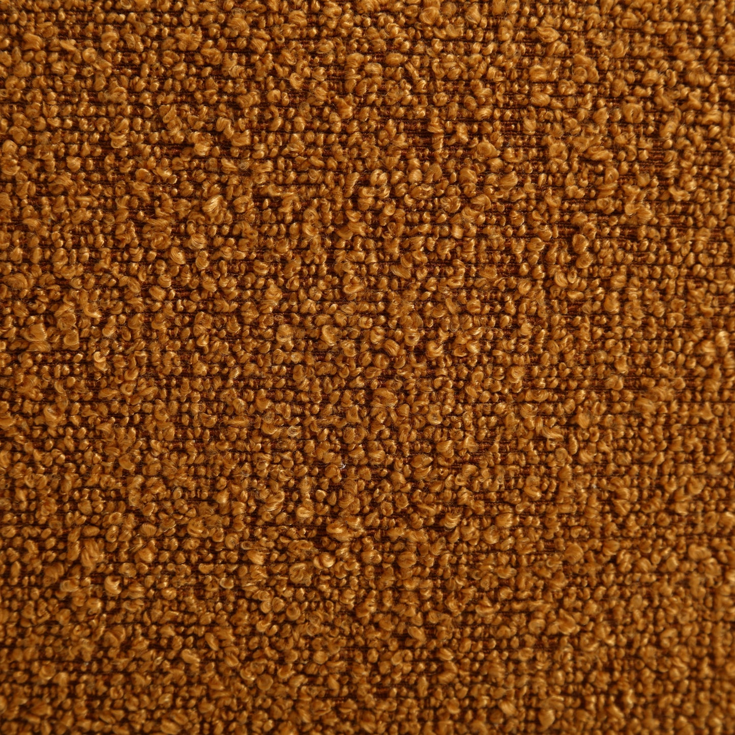 Soft Bean Bag Chair with High Resilient Foam(Chips)for living room and bedroom,Comfortable Square Lazy Sofa with Footstool, Cover for Adults to Gaming, Reading, and Watching TV