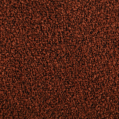 Soft Bean Bag Chair with High Resilient Foam(Chips)for living room and bedroom,Comfortable Square Lazy Sofa with Footstool, Cover for Adults to Gaming, Reading, and Watching TV