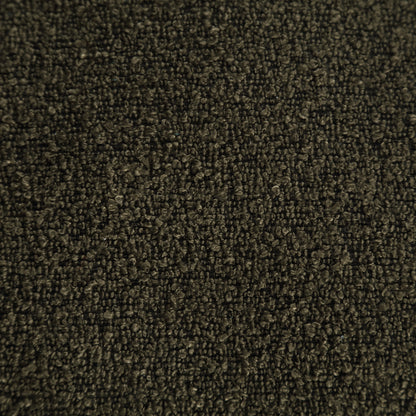 Soft Bean Bag Chair with High Resilient Foam(Chips)for living room and bedroom,Comfortable Square Lazy Sofa with Footstool, Cover for Adults to Gaming, Reading, and Watching TV