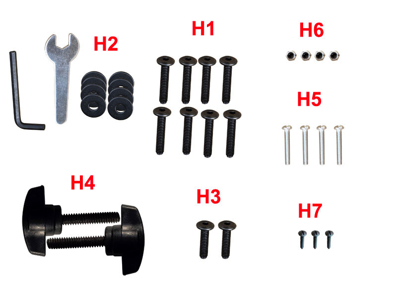 Multi Game Table 36", 2 in 1 Combo Game Table Basketball, Billiards.Parent-child games, for Indoor Outdoor, Game Room, Friends,Family, Kids and Adults.