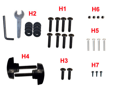 Multi Game Table 36", 2 in 1 Combo Game Table Basketball, Billiards.Parent-child games, for Indoor Outdoor, Game Room, Friends,Family, Kids and Adults.