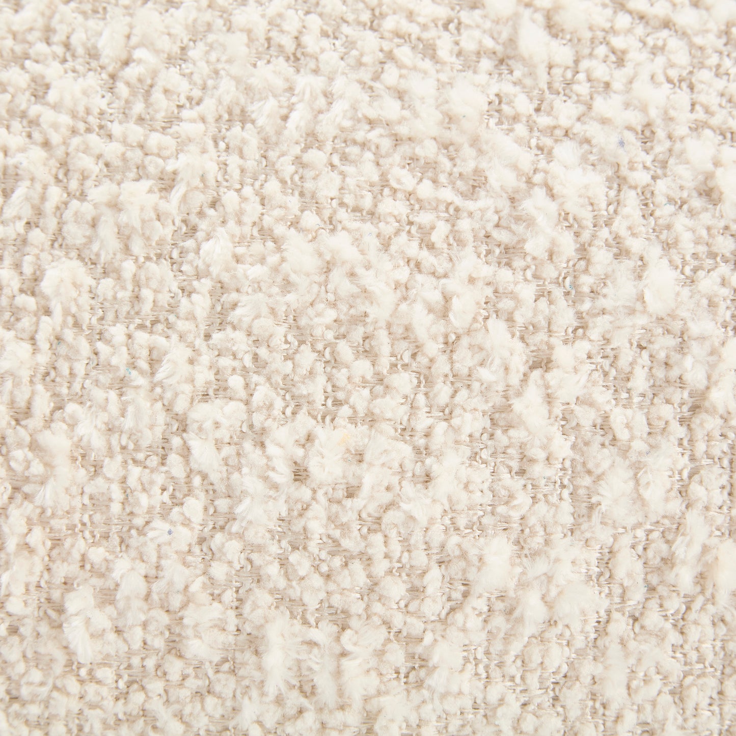 Soft beanbag chair with high resilience foam core for two people. The comfortable square recliner sofa is ideal for family members and friends engaged in games, reading, watching TV