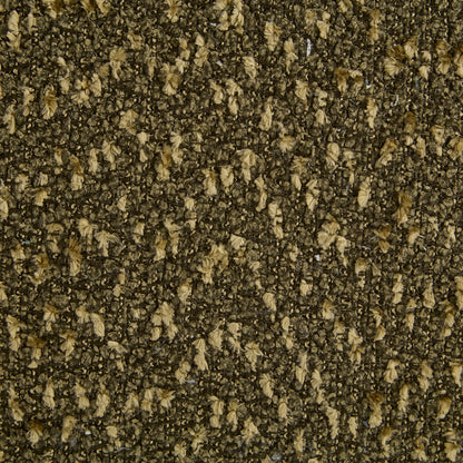 Soft beanbag chair with high resilience foam core for two people. The comfortable square recliner sofa is ideal for family members and friends engaged in games, reading, watching TV