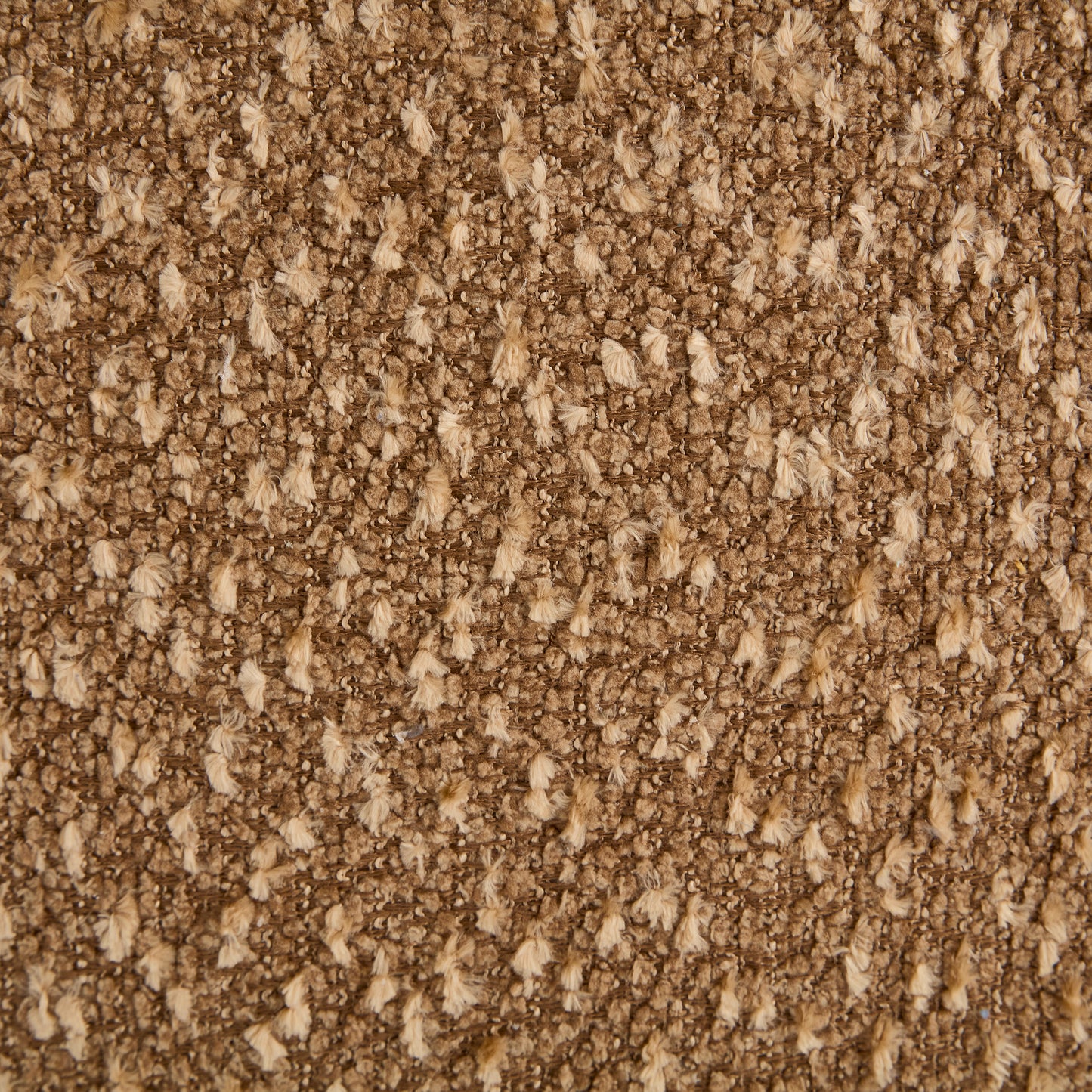 Soft beanbag chair with high resilience foam core for two people. The comfortable square recliner sofa is ideal for family members and friends engaged in games, reading, watching TV