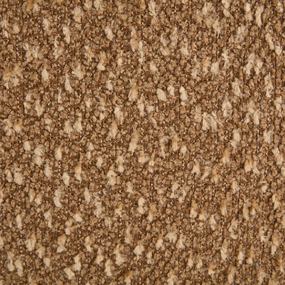 Soft beanbag chair with high resilience foam core for two people. The comfortable square recliner sofa is ideal for family members and friends engaged in games, reading, watching TV