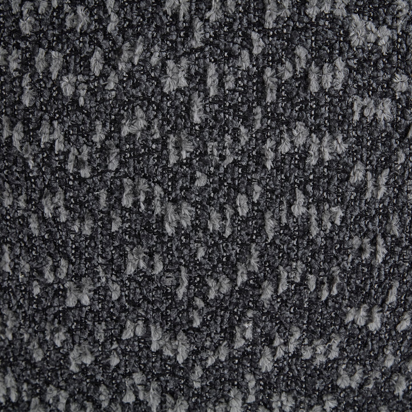 Soft beanbag chair with high resilience foam core for two people. The comfortable square recliner sofa is ideal for family members and friends engaged in games, reading, watching TV