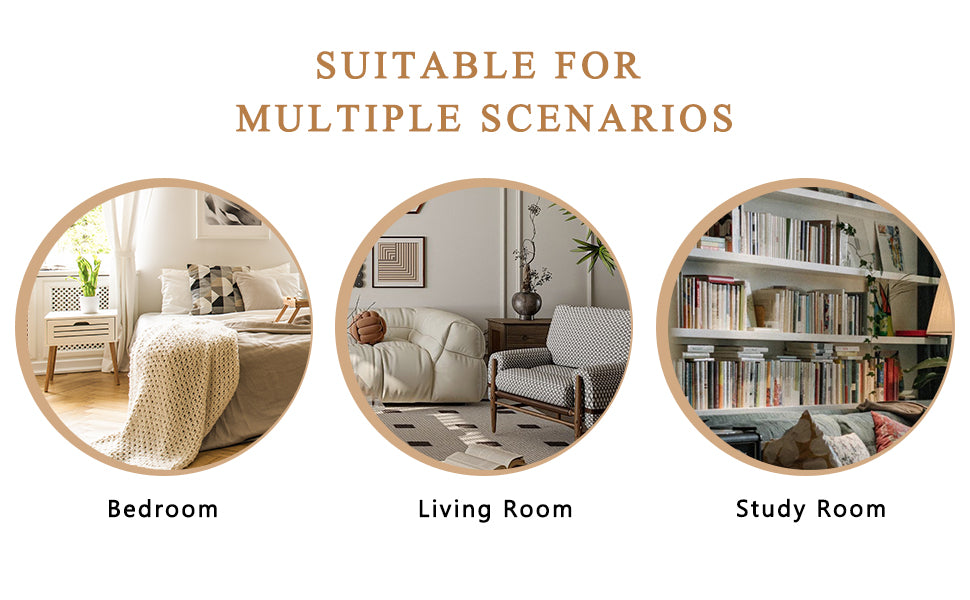 2 Pieces Cube TV Stand,Free Combination Gaming Entertainment Center Media Stand,Open Storage Bookcase Shelf for Living Room,2 Shelf Bookcase L-Shaped TV Console Stand,with Dimensions of 47.2*12*13.4.