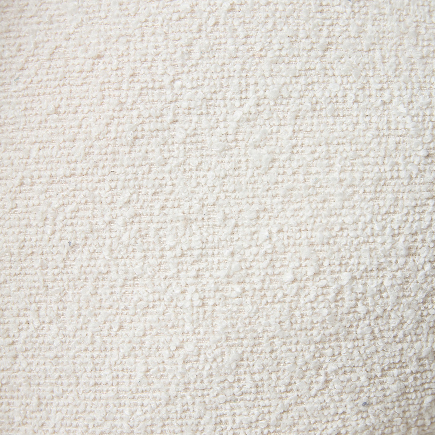 Soft Bean Bag Chair with High Resilient Foam(Chips)for living room and bedroom,Comfortable Square Lazy Sofa with Footstool, Cover for Adults to Gaming, Reading, and Watching TV