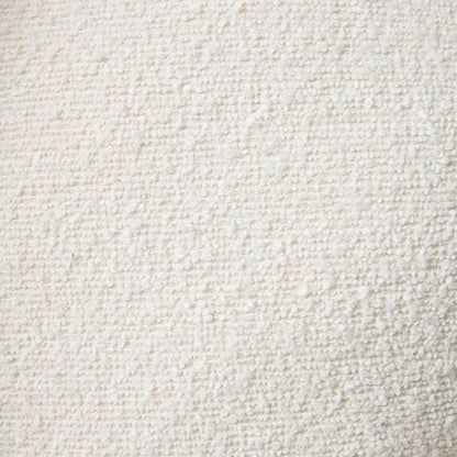 Soft Bean Bag Chair with High Resilient Foam(Chips)for living room and bedroom,Comfortable Square Lazy Sofa with Footstool, Cover for Adults to Gaming, Reading, and Watching TV