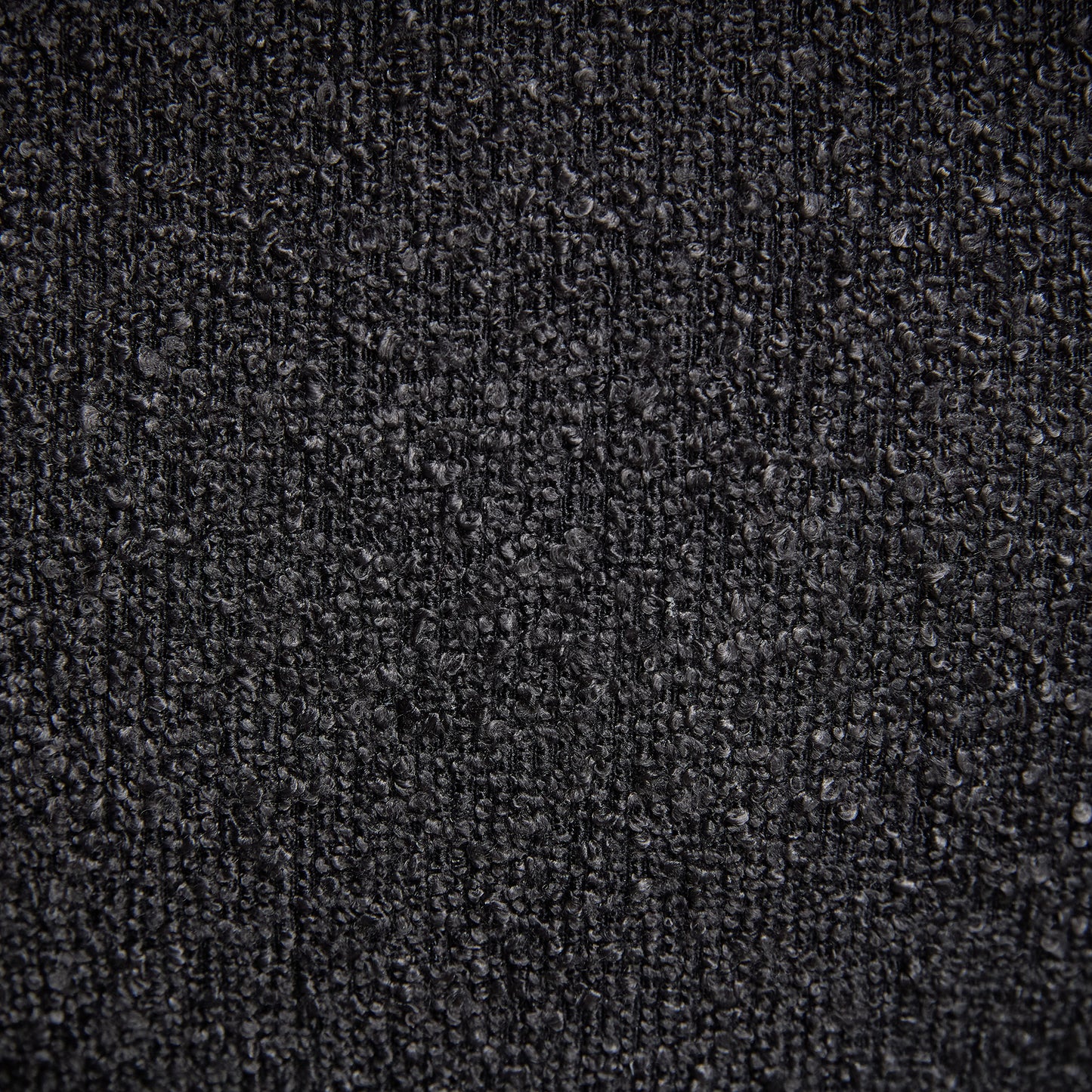 Soft Bean Bag Chair with High Resilient Foam(Chips)for living room and bedroom,Comfortable Square Lazy Sofa with Footstool, Cover for Adults to Gaming, Reading, and Watching TV