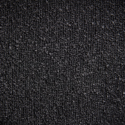 Soft Bean Bag Chair with High Resilient Foam(Chips)for living room and bedroom,Comfortable Square Lazy Sofa with Footstool, Cover for Adults to Gaming, Reading, and Watching TV