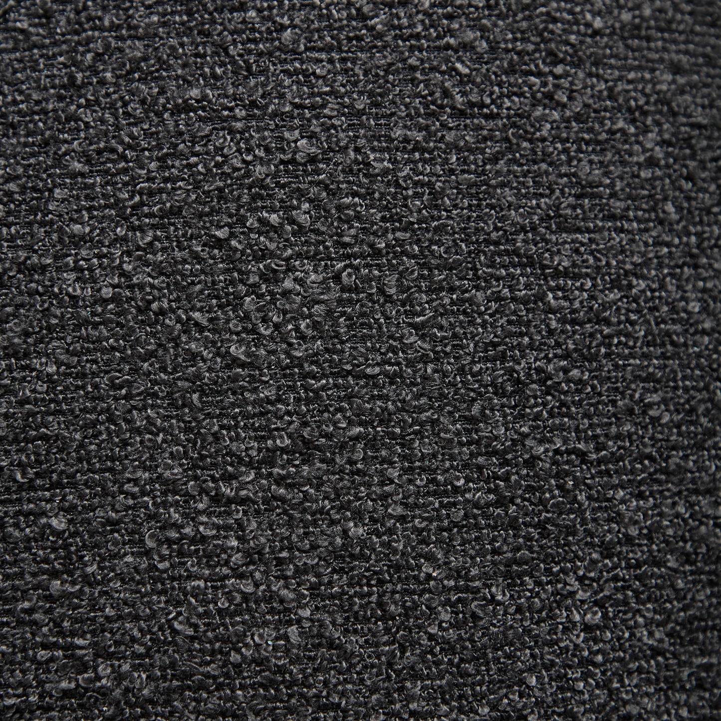 Soft beanbag chair with high resilience foam core for two people. The comfortable square recliner sofa is ideal for family members and friends engaged in games, reading, watching TV