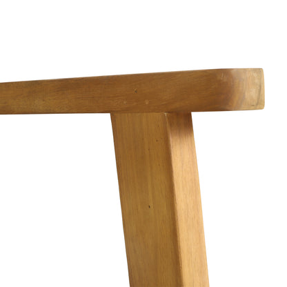 DINING CHAIR( SET OF 2 ),400 lbs capacity