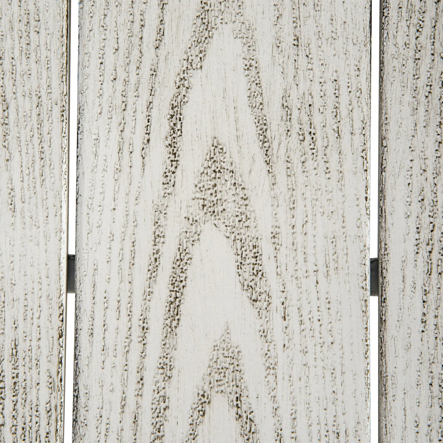 Beige Outdoor Wicker Conversation Sofa Sets 4 Pieces Set with Cushions for Backyard, Poolside, Garden