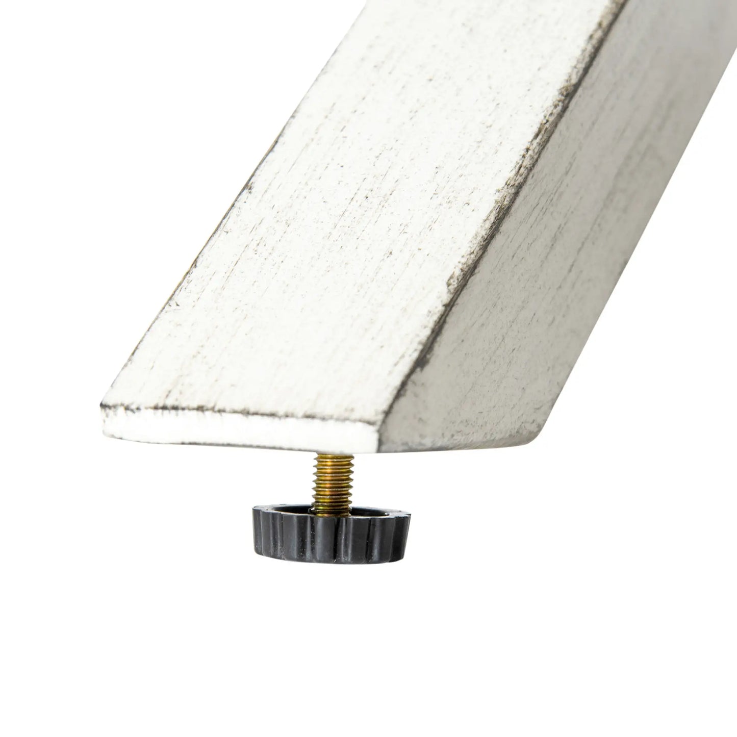 Beige Outdoor Wicker Conversation Sofa Sets 4 Pieces Set with Cushions for Backyard, Poolside, Garden