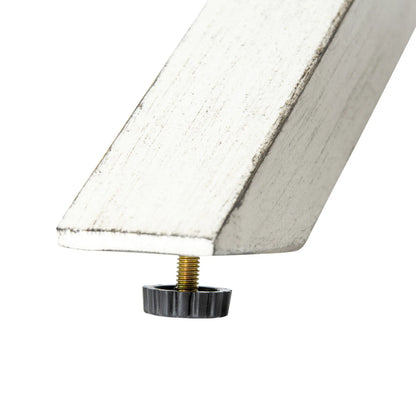 Beige Outdoor Wicker Conversation Sofa Sets 4 Pieces Set with Cushions for Backyard, Poolside, Garden