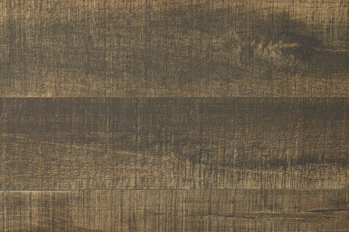 Bar Table Set with Power Outlet, Bar Table and Chairs Set, 4 Piece Dining Table Set, Industrial Breakfast Table Set, for Living Room, Dining Room, Game Room