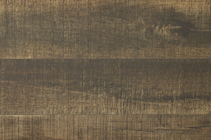 Bar Table Set with Power Outlet, Bar Table and Chairs Set, 4 Piece Dining Table Set, Industrial Breakfast Table Set, for Living Room, Dining Room, Game Room