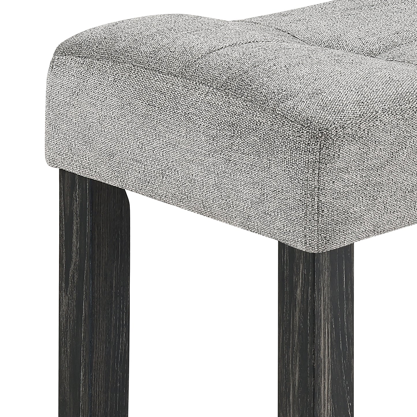 Dining Table, Bar Table and Chairs Set, 5 Piece Dining Table Set, Industrial Breakfast Table Set, for Living Room, Dining Room, Game Room