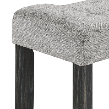 Dining Table, Bar Table and Chairs Set, 5 Piece Dining Table Set, Industrial Breakfast Table Set, for Living Room, Dining Room, Game Room