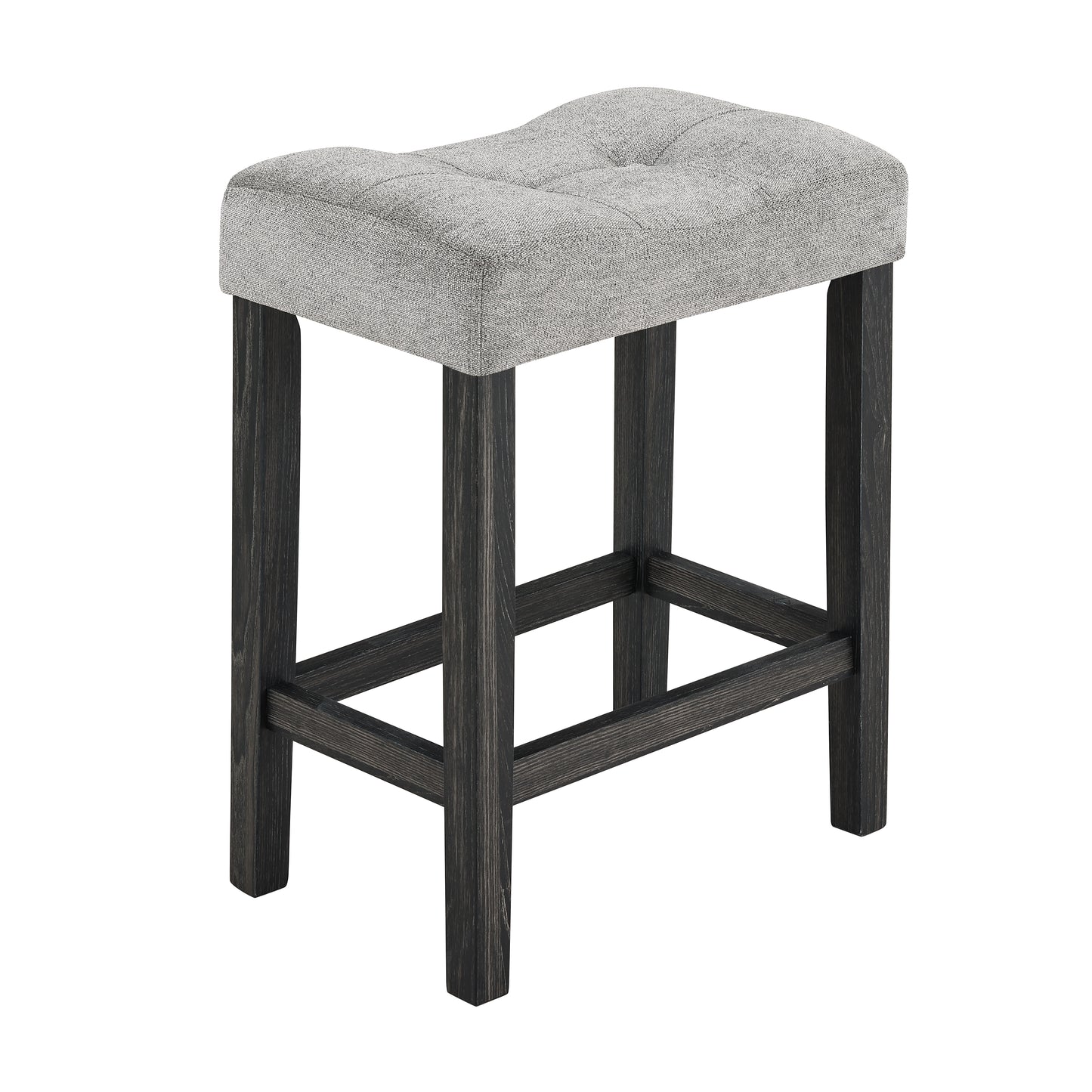 Dining Table, Bar Table and Chairs Set, 5 Piece Dining Table Set, Industrial Breakfast Table Set, for Living Room, Dining Room, Game Room