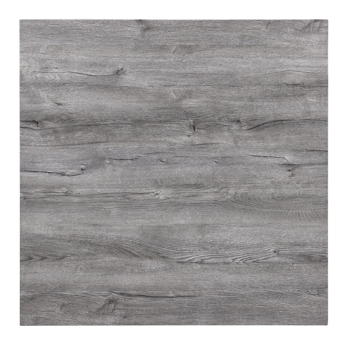 Dining Table, Bar Table and Chairs Set, 5 Piece Dining Table Set, Industrial Breakfast Table Set, for Living Room, Dining Room, Game Room